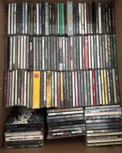 中古CD、DVDまとめ売り　NEWS バラ売り2枚から可能 CD まとめ売り バラ売り可能！ - メルカリ