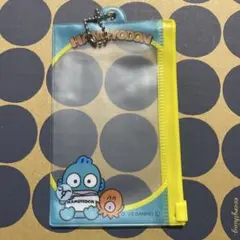 Item thumbnail for item 6656522e-a336-403f-ab8b-57038c228b9c