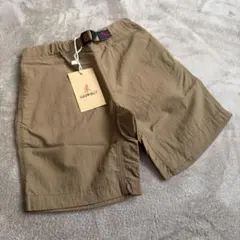 Item thumbnail for item fa0d0e2f-64b0-4066-9614-80aefe51cc55