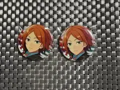 あんスタ コレ缶 I ひなた