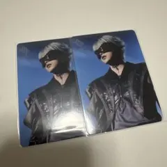 木全翔也　ラキドロ