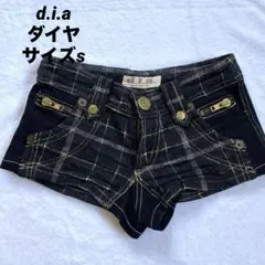 2026年最新】d.i.a. ギャルの人気アイテム - メルカリ