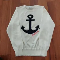 ジャックバニー トップス