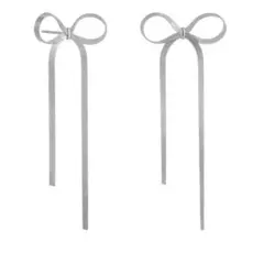 Item thumbnail for item f1716452-6a0e-4ab9-9492-1fd608a76902