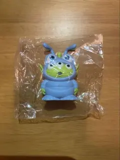 メルカリ