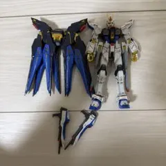 ガンプラ まとめ売り ジャンク - メルカリ