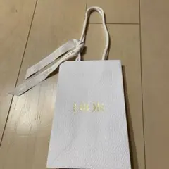 Item thumbnail for item d402fc0b-f861-429d-8585-ecb7db54da96