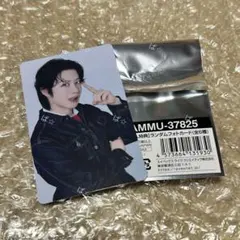 2026年最新】ヒチョル super juniorの人気アイテム - メルカリ