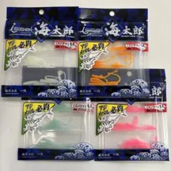 Item thumbnail for item 7517d685-6b59-4899-8616-709e4e395bb6