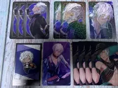 ブラスタ　クー　まとめ