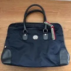 Item thumbnail for item 55dc5536-39f0-4841-9b65-896177c865d0