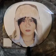 2026年最新】Dxteen うちわの人気アイテム - メルカリ