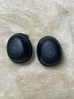 Item thumbnail for item 07275fba-bc21-4bd7-b093-87c04a21e5c2