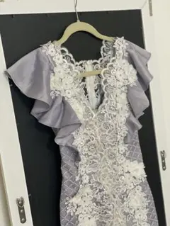 Item thumbnail for item 43b2e734-c0d5-4e99-8e66-cb32242e1009