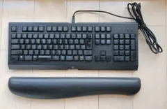 Razer Cynosa Chroma ゲーミングキーボード&リストレスト