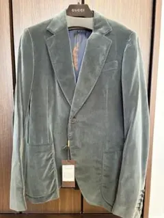 Item thumbnail for item a64a470b-a520-4b37-8a30-8f27bbfb6dc3