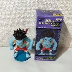 2025年最新】コレクタブル ナイトメア ルフィの人気アイテム - メルカリ