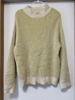 Item thumbnail for item 252c92ce-e2d2-478c-aea8-b26389040437