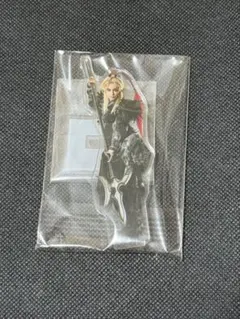 Item thumbnail for item 86f1f552-de88-4498-a605-8a73e433b59f