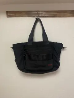 【美品】BRIEFING EASY WIRE トートバッグ ショルダー　ベージュ Amazon | [ブリーフィング] 【公式正規品】URBAN GYM EASY WIRE