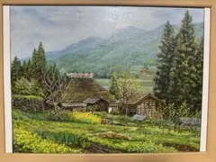 2025年最新】田舎の風景の人気アイテム - メルカリ