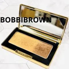 ちゃぴお様 リクエスト 4点 まとめ商品