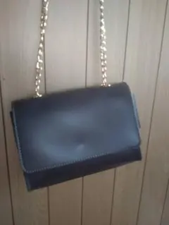 Item thumbnail for item de0fdc87-2f7c-4409-86f4-c9327186c0c2