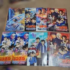 メジャー 1st〜6thシーズン 全巻完結セット dvd 森久保祥太郎 メジャー 1st〜6thシーズン 全巻完結セット dvd 森久保祥太郎 - メルカリ