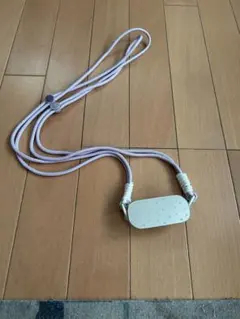 Item thumbnail for item d67f6ba6-685f-42dc-a898-3969907c4d4c