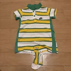 Item thumbnail for item 32783b71-b3d5-4491-b14a-7c7268f288ed