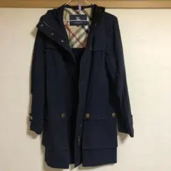 Item thumbnail for item 83736cc2-80ea-44dc-840f-befbac208181