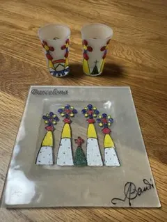 Item thumbnail for item a517f4ab-1afa-44fc-87f0-1d910719b7d7