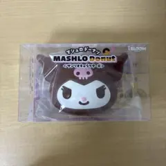 【新品】
