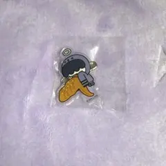 TXT プルバトゥ ご当地 フムニャリン 愛知