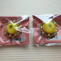 あんスタ　スタライ　10th　仁兎　なずな　リンライ　リングライト