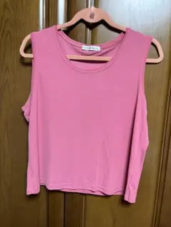 Item thumbnail for item cad6343d-6c72-4d24-89dc-028f92430f66