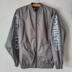 CHANCE_AROW Windbreaker_チャンス_ジャケット - メルカリ