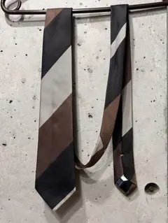 フランコバッシ