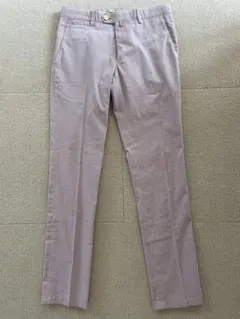 Item thumbnail for item 066ba306-d12d-4e12-97ac-f6cb9cde8859