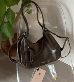 Item thumbnail for item 41729cc3-e520-4e3d-bb0d-335377da8a5a