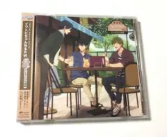 2026年最新】 内山昂輝の人気アイテム - メルカリ