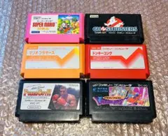 Item thumbnail for item 11dd3dde-8274-49ea-a033-9b7bf3f5a85c