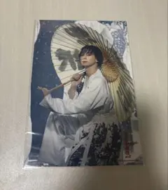 Item thumbnail for item 75ed6387-e67f-4d35-bcce-6c4eec18c83d