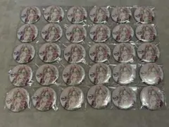 明治東亰恋伽 泉鏡花 特典缶バッジセット めいこい 即購入可 - メルカリ