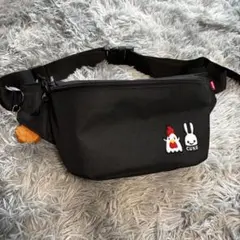 Item thumbnail for item cb992143-35a9-4614-8b68-4b6c0a788bbb