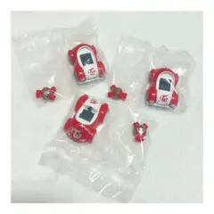 TWICE チェヨン ガチャガチャ セット