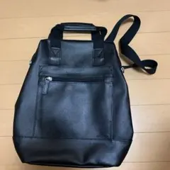 のんちゃん様 リクエスト 2点 まとめ商品