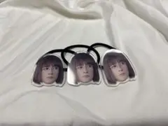 まろ様 リクエスト 2点 まとめ商品