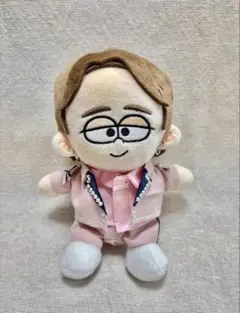 2026年最新】篠塚 ぬいぐるみの人気アイテム - メルカリ