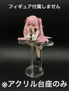 ※アクリル台座　勝利の女神 NIKKE ぬーどるストッパー ユニ